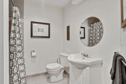 15288-36-avenue-morgan-creek-south-surrey-white-rock-23 at 10 - 15288 36 Avenue, Morgan Creek, South Surrey White Rock