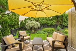 15288-36-avenue-morgan-creek-south-surrey-white-rock-25 at 10 - 15288 36 Avenue, Morgan Creek, South Surrey White Rock