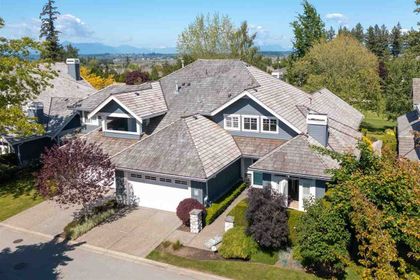 15715-34-avenue-morgan-creek-south-surrey-white-rock-03 at 27 - 15715 34 Avenue, Morgan Creek, South Surrey White Rock