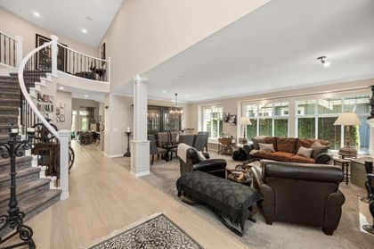 15715-34-avenue-morgan-creek-south-surrey-white-rock-06 at 27 - 15715 34 Avenue, Morgan Creek, South Surrey White Rock