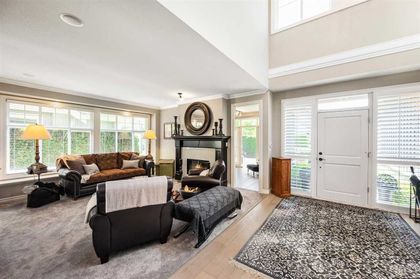 15715-34-avenue-morgan-creek-south-surrey-white-rock-09 at 27 - 15715 34 Avenue, Morgan Creek, South Surrey White Rock