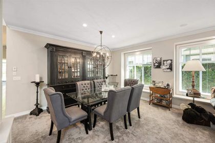 15715-34-avenue-morgan-creek-south-surrey-white-rock-11 at 27 - 15715 34 Avenue, Morgan Creek, South Surrey White Rock