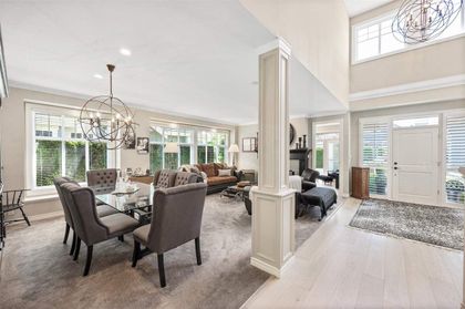 15715-34-avenue-morgan-creek-south-surrey-white-rock-12 at 27 - 15715 34 Avenue, Morgan Creek, South Surrey White Rock