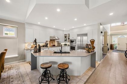 15715-34-avenue-morgan-creek-south-surrey-white-rock-13 at 27 - 15715 34 Avenue, Morgan Creek, South Surrey White Rock