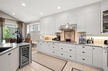 15715-34-avenue-morgan-creek-south-surrey-white-rock-14 at 27 - 15715 34 Avenue, Morgan Creek, South Surrey White Rock