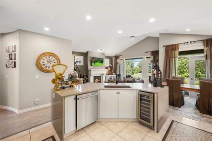 15715-34-avenue-morgan-creek-south-surrey-white-rock-16 at 27 - 15715 34 Avenue, Morgan Creek, South Surrey White Rock