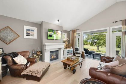 15715-34-avenue-morgan-creek-south-surrey-white-rock-19 at 27 - 15715 34 Avenue, Morgan Creek, South Surrey White Rock