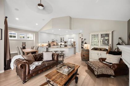 15715-34-avenue-morgan-creek-south-surrey-white-rock-21 at 27 - 15715 34 Avenue, Morgan Creek, South Surrey White Rock