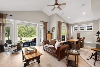 15715-34-avenue-morgan-creek-south-surrey-white-rock-22 at 27 - 15715 34 Avenue, Morgan Creek, South Surrey White Rock