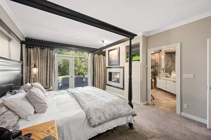 15715-34-avenue-morgan-creek-south-surrey-white-rock-25 at 27 - 15715 34 Avenue, Morgan Creek, South Surrey White Rock