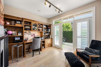 15715-34-avenue-morgan-creek-south-surrey-white-rock-29 at 27 - 15715 34 Avenue, Morgan Creek, South Surrey White Rock