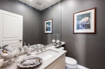 15715-34-avenue-morgan-creek-south-surrey-white-rock-30 at 27 - 15715 34 Avenue, Morgan Creek, South Surrey White Rock