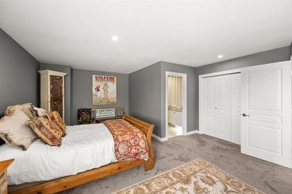 15715-34-avenue-morgan-creek-south-surrey-white-rock-31 at 27 - 15715 34 Avenue, Morgan Creek, South Surrey White Rock