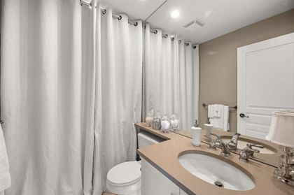 15715-34-avenue-morgan-creek-south-surrey-white-rock-32 at 27 - 15715 34 Avenue, Morgan Creek, South Surrey White Rock