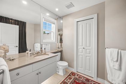 15715-34-avenue-morgan-creek-south-surrey-white-rock-34 at 27 - 15715 34 Avenue, Morgan Creek, South Surrey White Rock