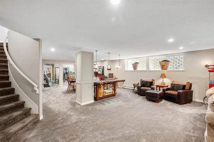 15715-34-avenue-morgan-creek-south-surrey-white-rock-35 at 27 - 15715 34 Avenue, Morgan Creek, South Surrey White Rock