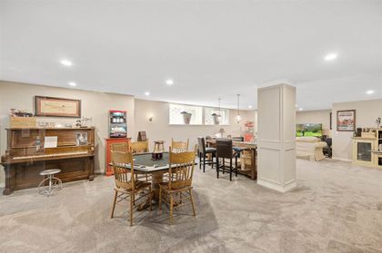 15715-34-avenue-morgan-creek-south-surrey-white-rock-36 at 27 - 15715 34 Avenue, Morgan Creek, South Surrey White Rock