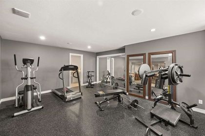 15715-34-avenue-morgan-creek-south-surrey-white-rock-37 at 27 - 15715 34 Avenue, Morgan Creek, South Surrey White Rock