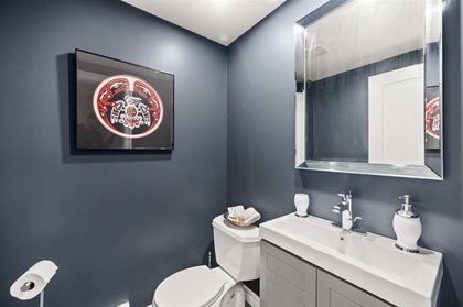 15715-34-avenue-morgan-creek-south-surrey-white-rock-38 at 27 - 15715 34 Avenue, Morgan Creek, South Surrey White Rock