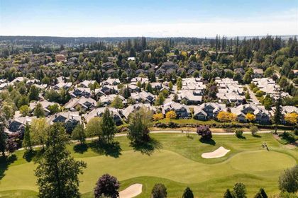 15715-34-avenue-morgan-creek-south-surrey-white-rock-39 at 27 - 15715 34 Avenue, Morgan Creek, South Surrey White Rock