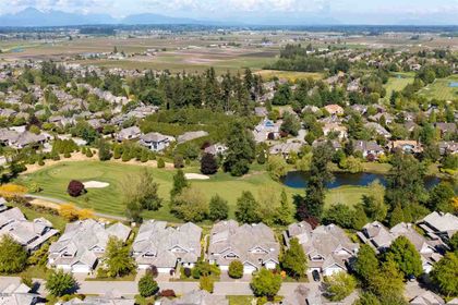 15715-34-avenue-morgan-creek-south-surrey-white-rock-40 at 27 - 15715 34 Avenue, Morgan Creek, South Surrey White Rock