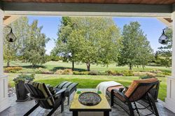 15715-34-avenue-morgan-creek-south-surrey-white-rock-01 at 27 - 15715 34 Avenue, Morgan Creek, South Surrey White Rock