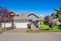 15715-34-avenue-morgan-creek-south-surrey-white-rock-02 at 27 - 15715 34 Avenue, Morgan Creek, South Surrey White Rock