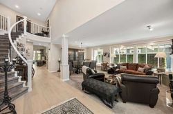 15715-34-avenue-morgan-creek-south-surrey-white-rock-06 at 27 - 15715 34 Avenue, Morgan Creek, South Surrey White Rock