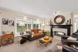 15715-34-avenue-morgan-creek-south-surrey-white-rock-08 at 27 - 15715 34 Avenue, Morgan Creek, South Surrey White Rock