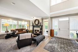 15715-34-avenue-morgan-creek-south-surrey-white-rock-09 at 27 - 15715 34 Avenue, Morgan Creek, South Surrey White Rock