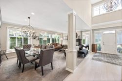 15715-34-avenue-morgan-creek-south-surrey-white-rock-12 at 27 - 15715 34 Avenue, Morgan Creek, South Surrey White Rock