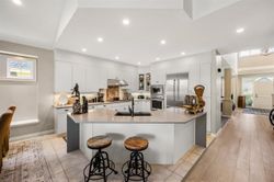 15715-34-avenue-morgan-creek-south-surrey-white-rock-13 at 27 - 15715 34 Avenue, Morgan Creek, South Surrey White Rock