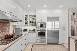 15715-34-avenue-morgan-creek-south-surrey-white-rock-15 at 27 - 15715 34 Avenue, Morgan Creek, South Surrey White Rock