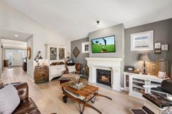 15715-34-avenue-morgan-creek-south-surrey-white-rock-20 at 27 - 15715 34 Avenue, Morgan Creek, South Surrey White Rock