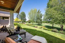 15715-34-avenue-morgan-creek-south-surrey-white-rock-23 at 27 - 15715 34 Avenue, Morgan Creek, South Surrey White Rock