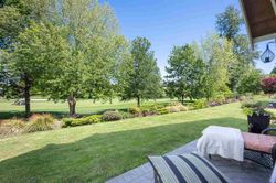 15715-34-avenue-morgan-creek-south-surrey-white-rock-24 at 27 - 15715 34 Avenue, Morgan Creek, South Surrey White Rock