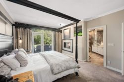 15715-34-avenue-morgan-creek-south-surrey-white-rock-25 at 27 - 15715 34 Avenue, Morgan Creek, South Surrey White Rock