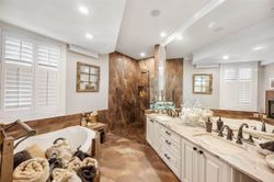 15715-34-avenue-morgan-creek-south-surrey-white-rock-26 at 27 - 15715 34 Avenue, Morgan Creek, South Surrey White Rock