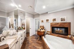 15715-34-avenue-morgan-creek-south-surrey-white-rock-27 at 27 - 15715 34 Avenue, Morgan Creek, South Surrey White Rock