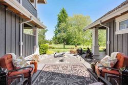 15715-34-avenue-morgan-creek-south-surrey-white-rock-28 at 27 - 15715 34 Avenue, Morgan Creek, South Surrey White Rock