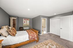 15715-34-avenue-morgan-creek-south-surrey-white-rock-31 at 27 - 15715 34 Avenue, Morgan Creek, South Surrey White Rock