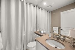 15715-34-avenue-morgan-creek-south-surrey-white-rock-32 at 27 - 15715 34 Avenue, Morgan Creek, South Surrey White Rock