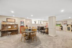 15715-34-avenue-morgan-creek-south-surrey-white-rock-36 at 27 - 15715 34 Avenue, Morgan Creek, South Surrey White Rock