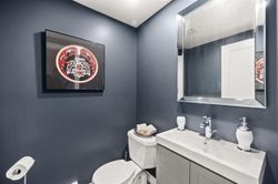 15715-34-avenue-morgan-creek-south-surrey-white-rock-38 at 27 - 15715 34 Avenue, Morgan Creek, South Surrey White Rock