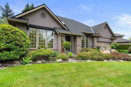 1439-161b-street-king-george-corridor-south-surrey-white-rock-01 at 1439 161b Street, King George Corridor, South Surrey White Rock