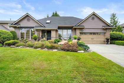 1439-161b-street-king-george-corridor-south-surrey-white-rock-03 at 1439 161b Street, King George Corridor, South Surrey White Rock