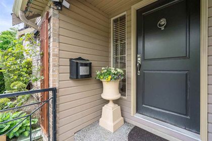 1439-161b-street-king-george-corridor-south-surrey-white-rock-04 at 1439 161b Street, King George Corridor, South Surrey White Rock