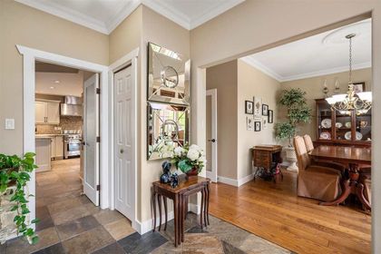 1439-161b-street-king-george-corridor-south-surrey-white-rock-05 at 1439 161b Street, King George Corridor, South Surrey White Rock