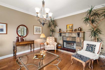 1439-161b-street-king-george-corridor-south-surrey-white-rock-07 at 1439 161b Street, King George Corridor, South Surrey White Rock