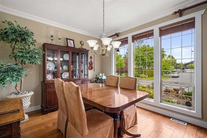 1439-161b-street-king-george-corridor-south-surrey-white-rock-09 at 1439 161b Street, King George Corridor, South Surrey White Rock